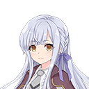 今叶星/フローラルクインテット