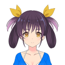 菱田治/リリホリ!!スプラッシュ