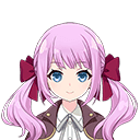 定盛姫歌/フローラルクインテット