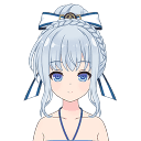 坪井七保/リリホリ!!スプラッシュ
