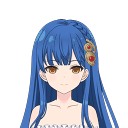 谷口聖/リリホリ!!スプラッシュ