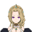 高島八雲/マジェスティナイツ
