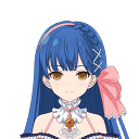 谷口聖/セイクリッドタイド