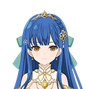 谷口聖/マジェスティナイツ