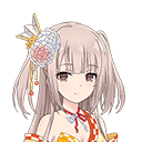 多田紫恵楽/舞姫絢爛