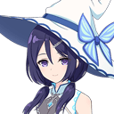 渡邉茜/モンスターハロウィン