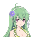 田中壱/リリティカルサマー