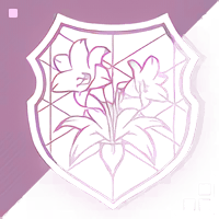 百合ヶ丘女学院高等学校