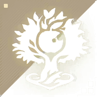 神庭女子藝術高等学校