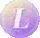 LegendaryIcon