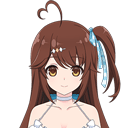 高須賀月詩/セレスティアルサマー