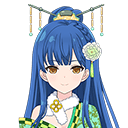 谷口聖/キモノサイレン
