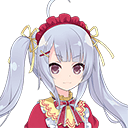 ミリアム/メイドリーム