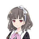 百合亜/セイクリッドロザリオ