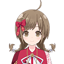 六角汐里/セイクリッドドリーム