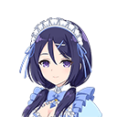 渡邉茜/ショコラメイド