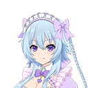 森辰姫/ショコラメイド