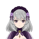 秦祀/ショコラメイド