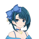 相澤一葉/ハピネスロリータ