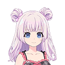 丹羽灯莉/リリリゾ!!サンシャイン