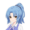 牧野美岳/アカデミアスタイル