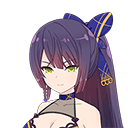 船田純/リリリゾ!!サンシャイン