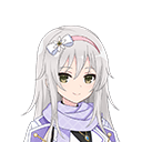 早川弥宏/ピュアリティプロミス