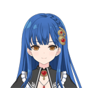 谷口聖/戦技交流会制服