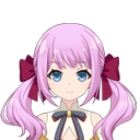 定盛姫歌/フラワーフレグランス