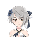 川添美鈴/リリリゾ!!サンシャイン