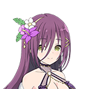 槇若菜/リリリゾ!!サンシャイン