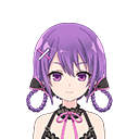王莉芬/リリティカルサマー