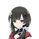 王雨嘉/王家修練服