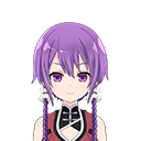王莉芬/王家修練服