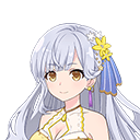 今叶星/ドリーミィパレード