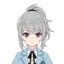 秦祀/リンクギアプロトタイプ