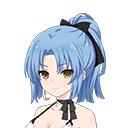 牧野美岳/リリティカルサマー