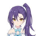 本間秋日/プリンセスナイト