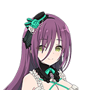 槇若菜/ノクターンミラージュ