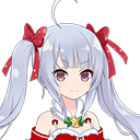 ミリアム/クリスマスピクシー