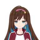 石塚藤乃/キャンパスアクティブ