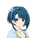 相澤一葉/リリホリ!!スプラッシュ
