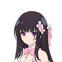 森本結爾/リリリゾ!!サンシャイン