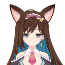 石塚藤乃/もふもふホワイトデー