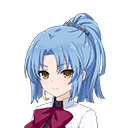 牧野美岳/エレンスゲ標準制服