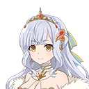 今叶星/マジェスティナイツ