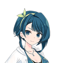 相澤一葉/リリティカルサマー