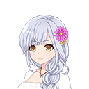 今叶星/リリティカルサマー