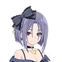 賀川蒔菜/ハピネスロリータ