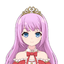 定盛姫歌/プリンセスナイトα
